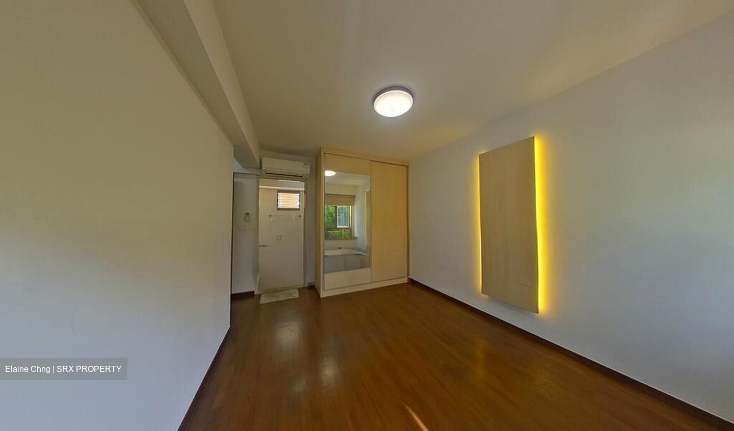 Blk 684A Waterway View (Punggol), HDB 4 Rooms #522950581